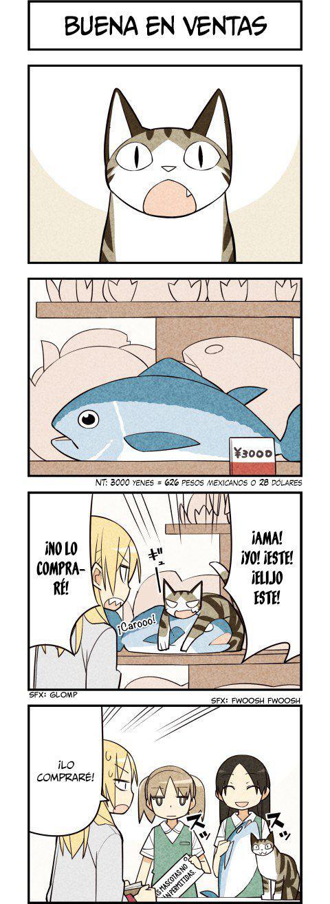 Capitulo 41 page 3