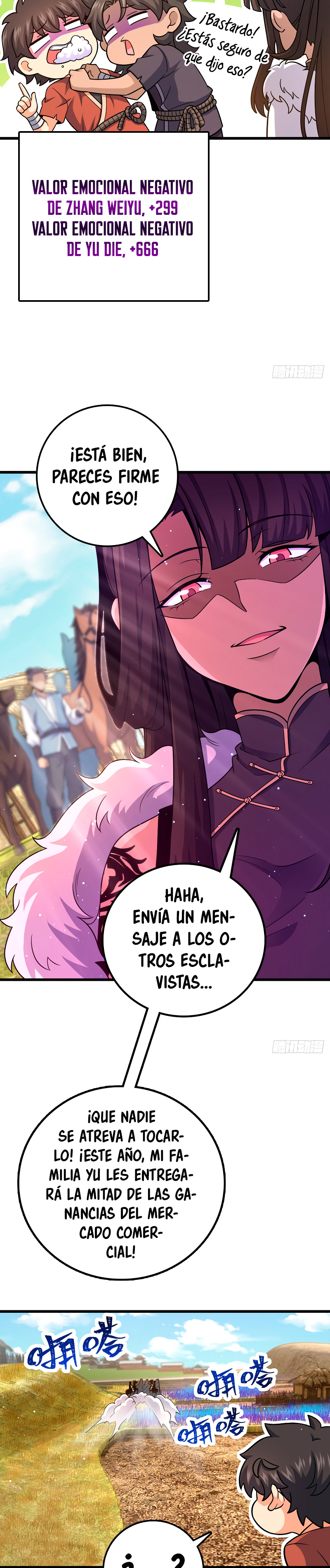 Capitulo 498 page 20