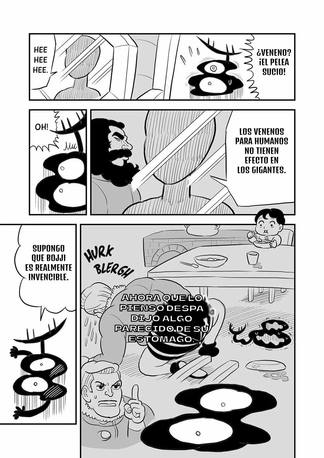 Capitulo 108 page 4