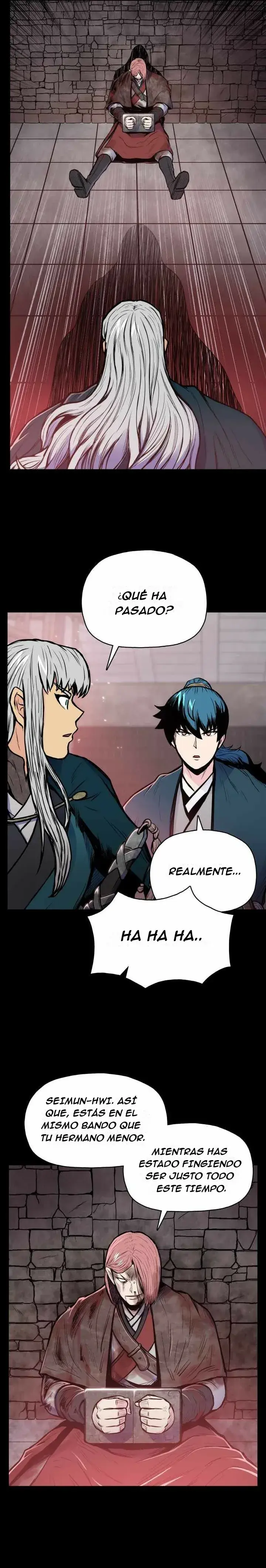 Capitulo 79 page 13