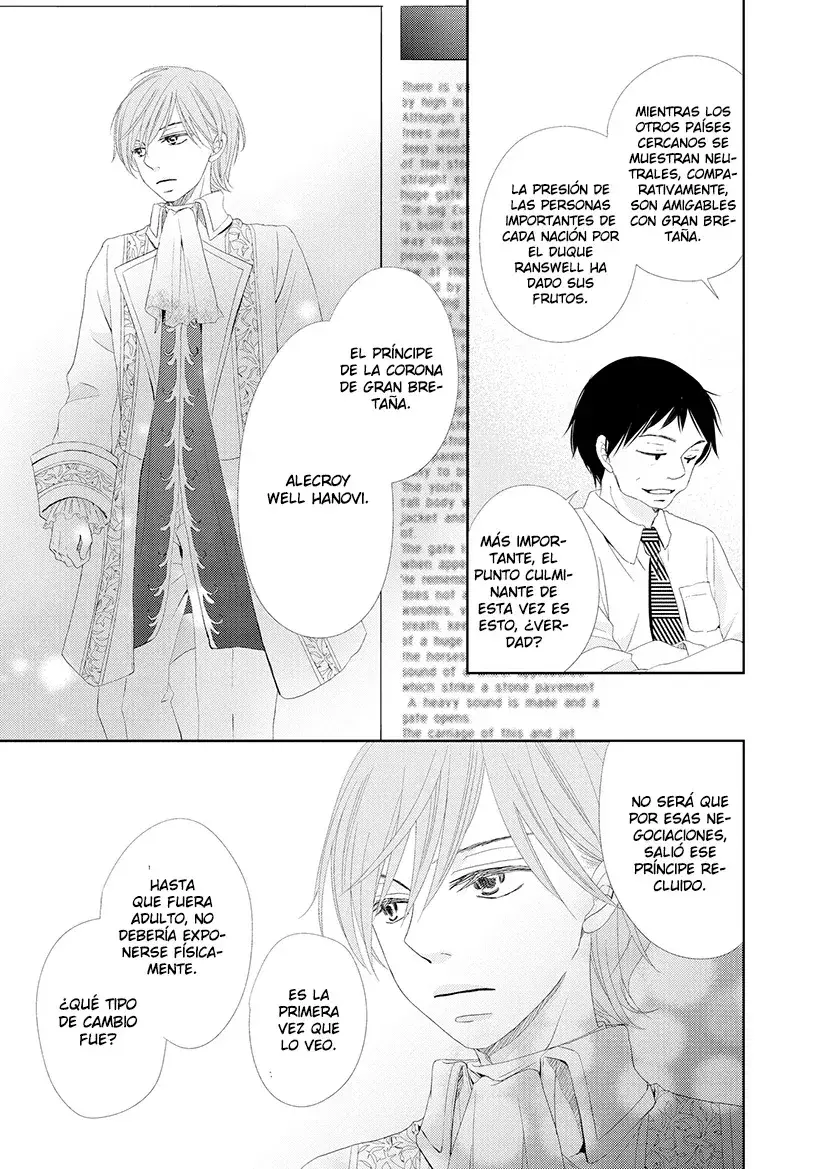 Capitulo 44 page 6