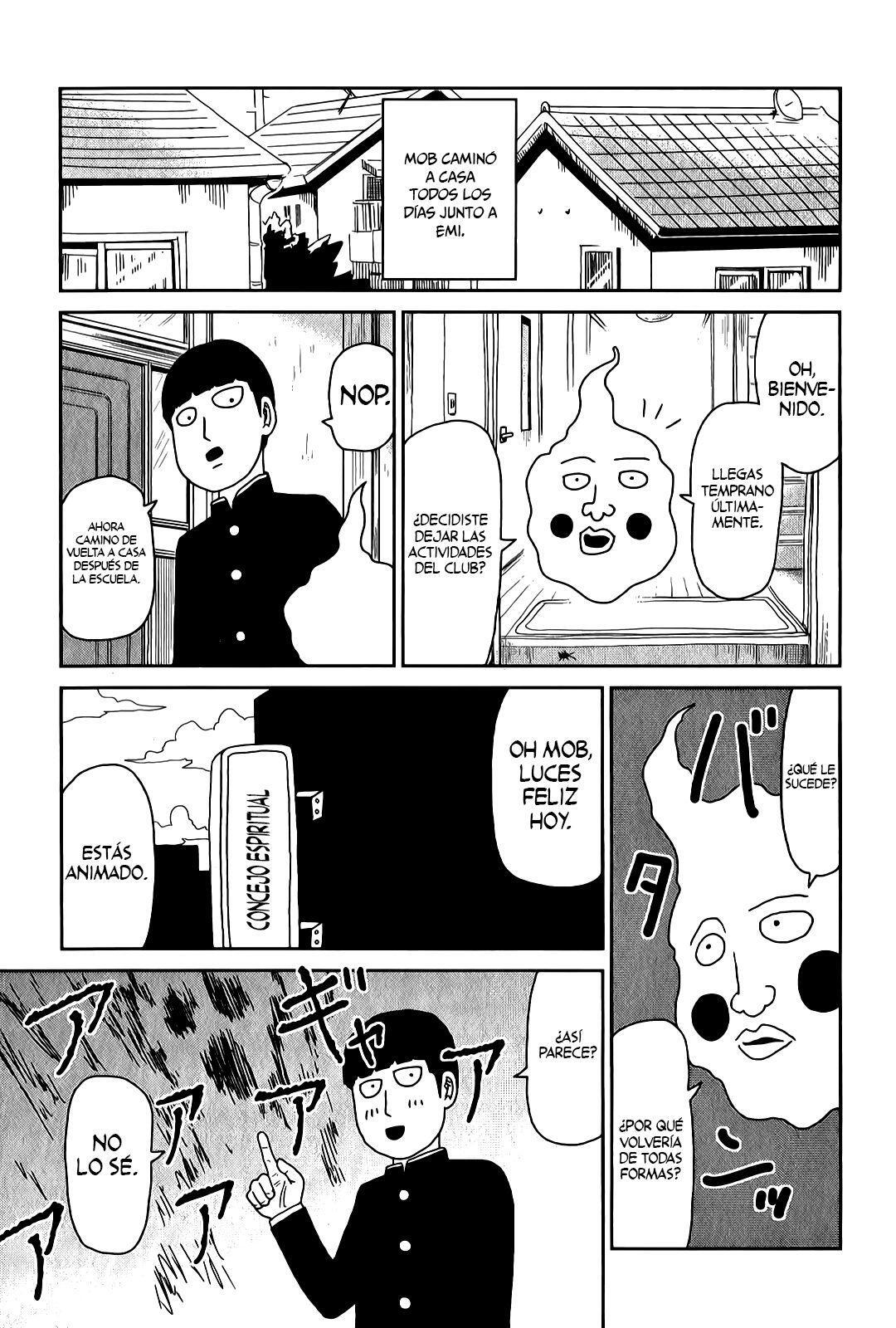 Capitulo 52 page 6