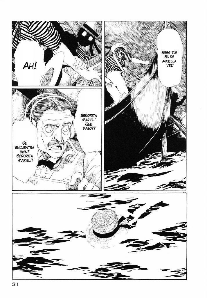 Capitulo 2 page 23