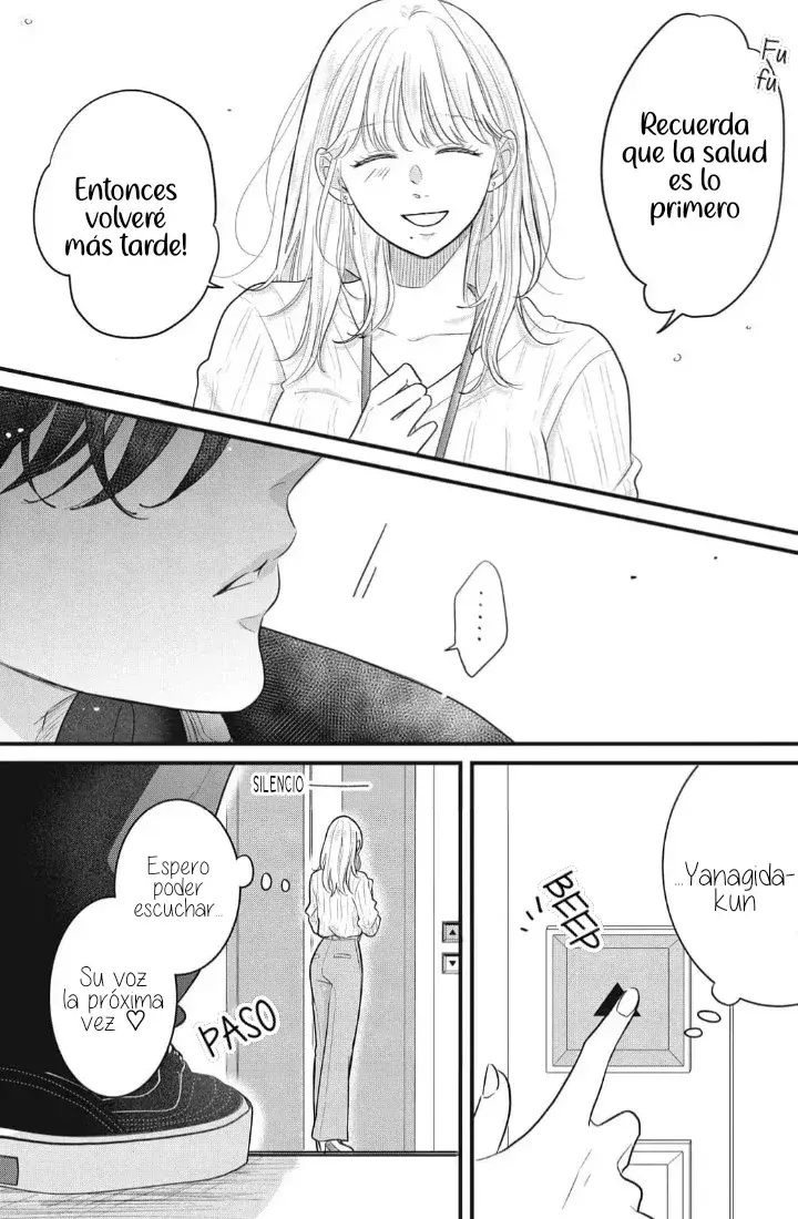 Capitulo 1 page 21