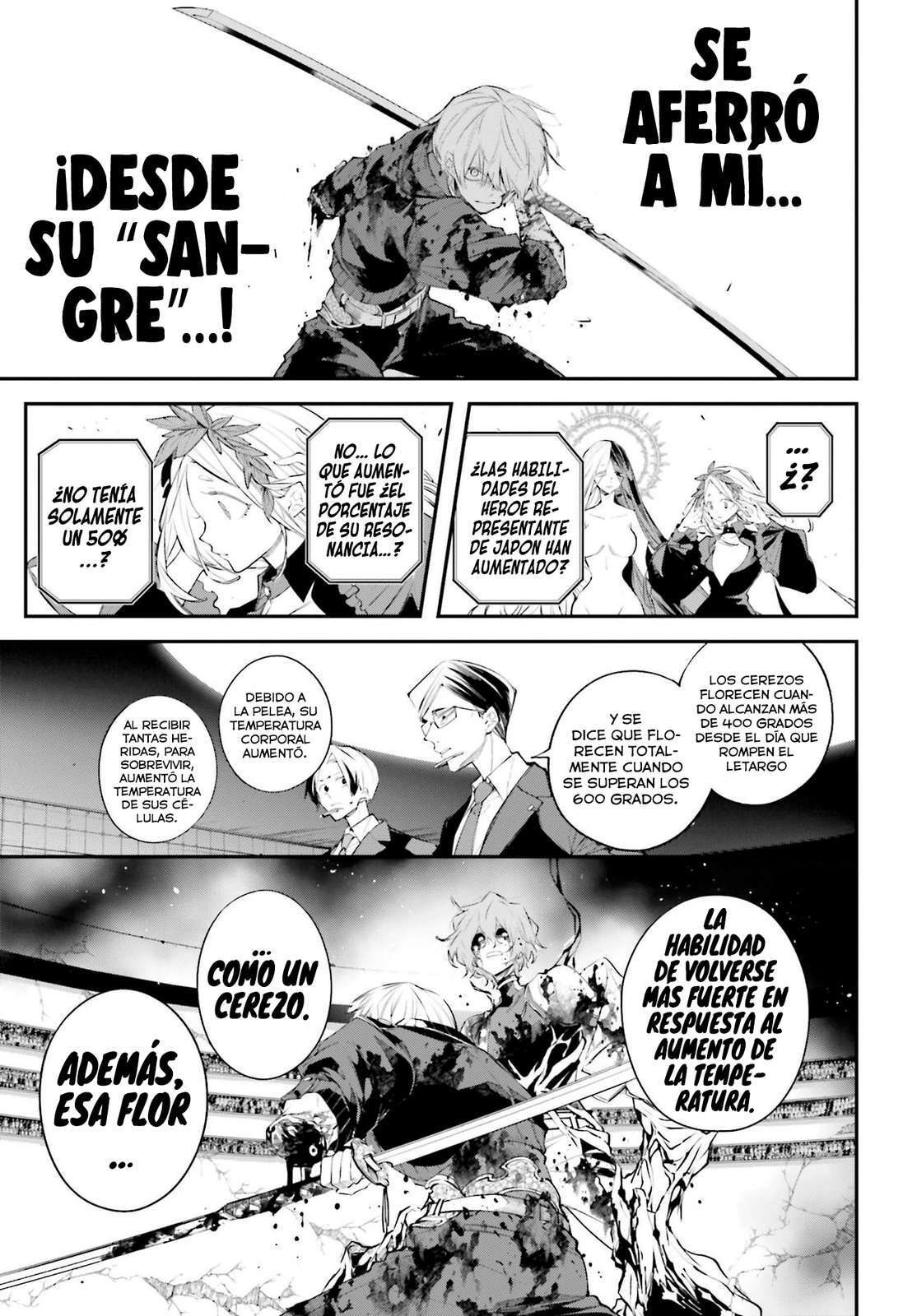 Capitulo 5 page 18