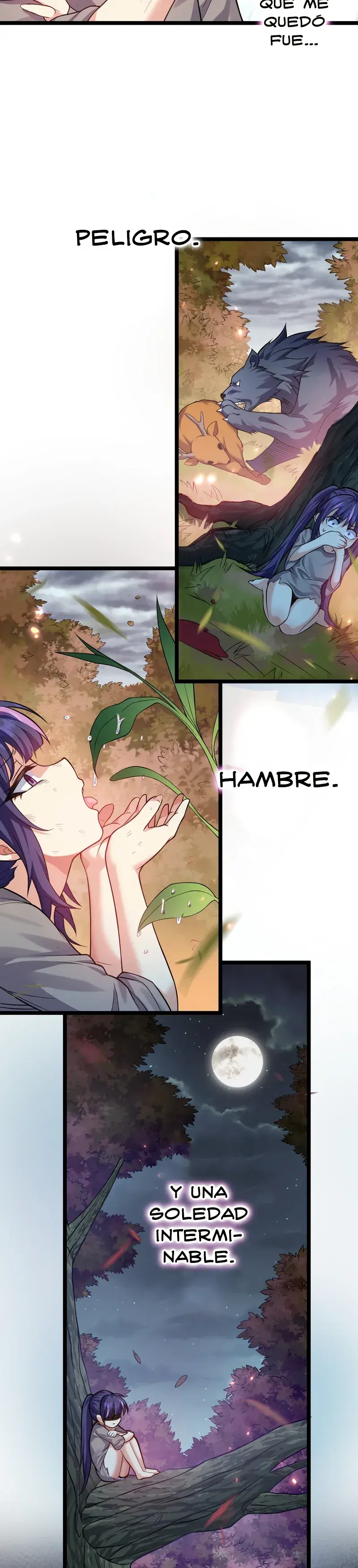 Capitulo 170 page 5