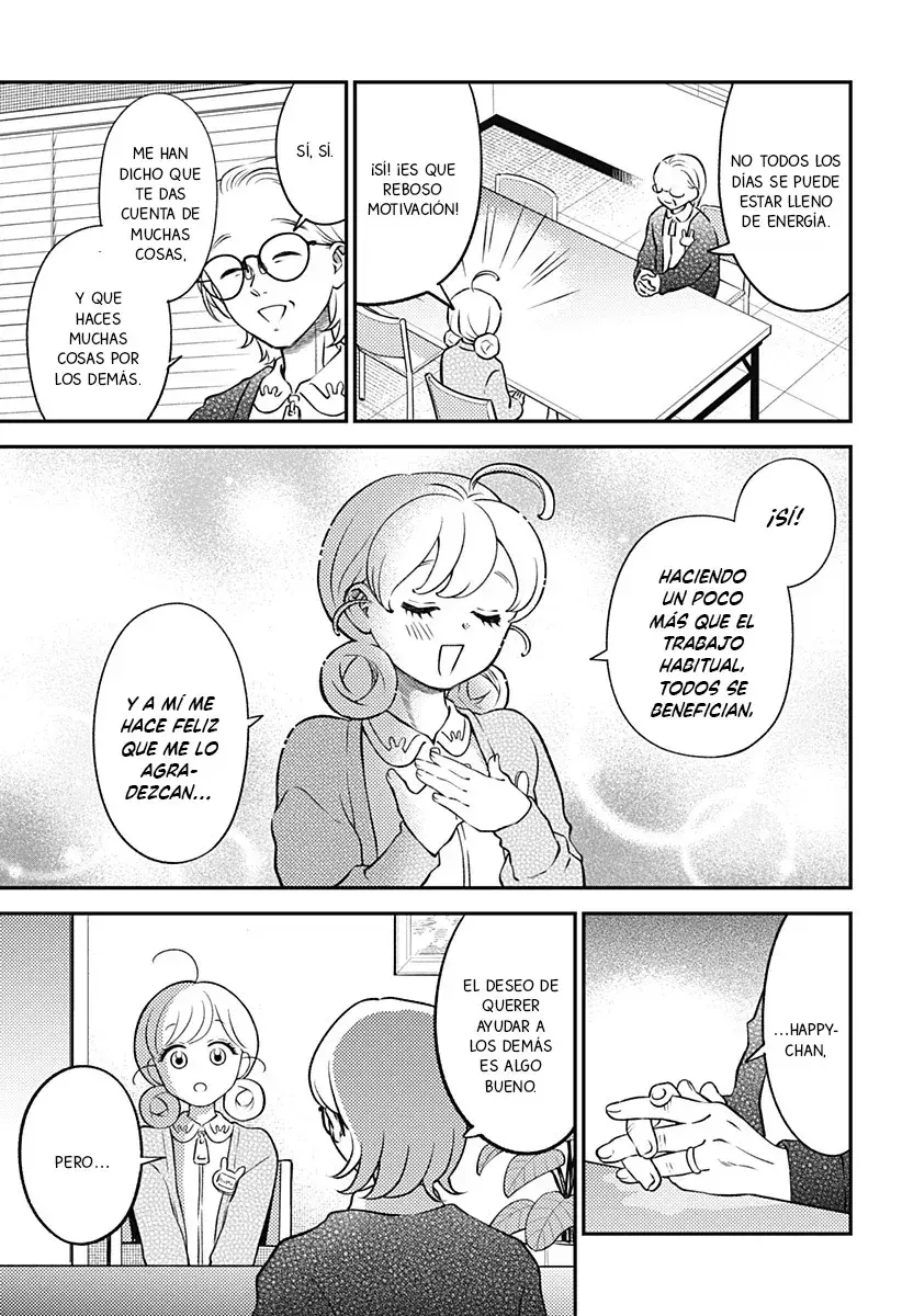 Capitulo 1 page 19