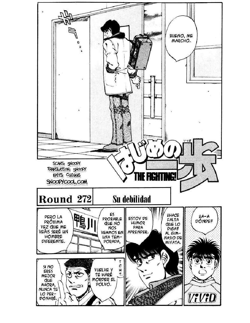 Capitulo 272 page 2