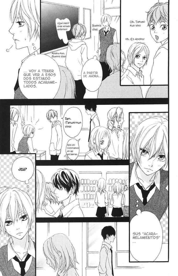 Capitulo 35 page 11