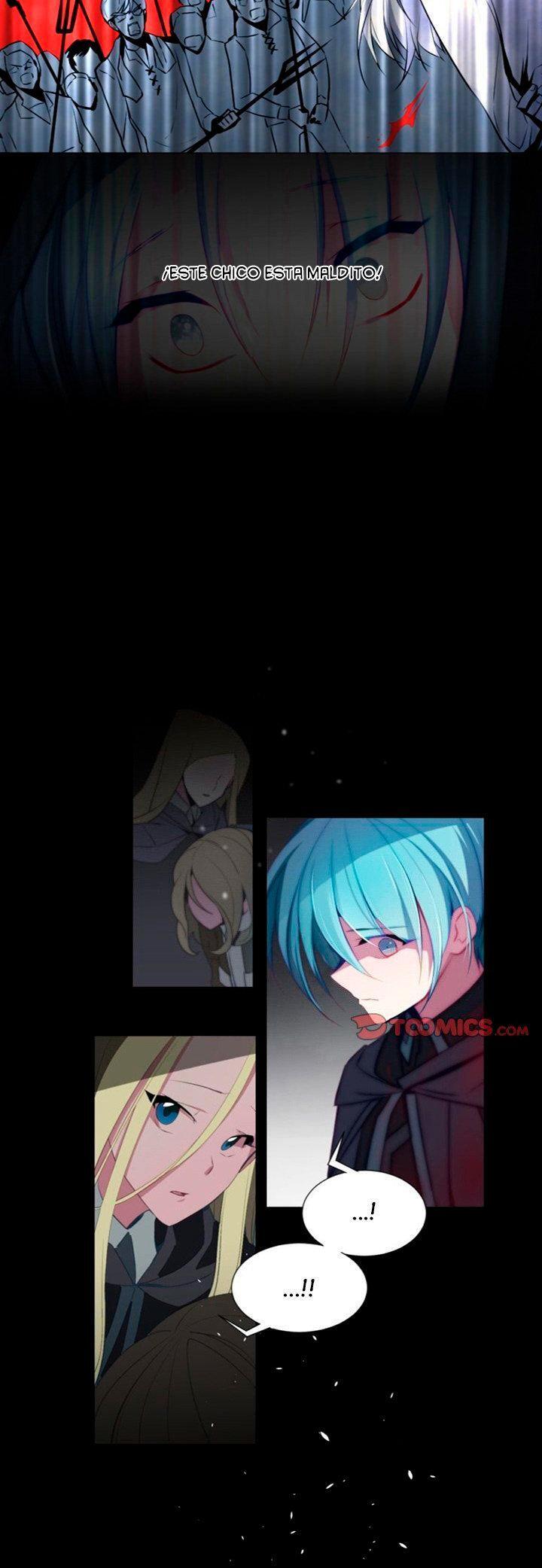 Capitulo 46 page 12
