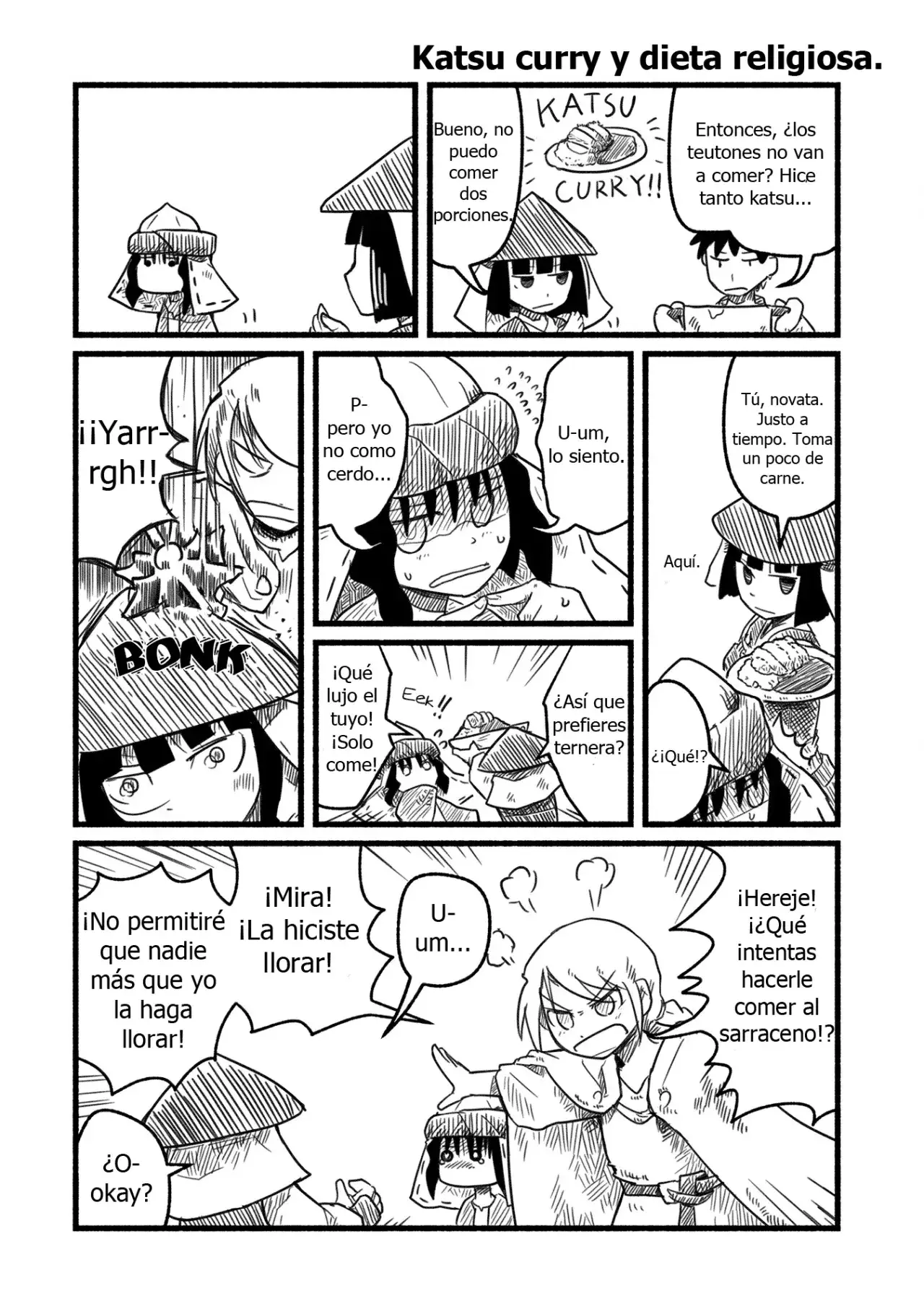 Capitulo 4 page 11