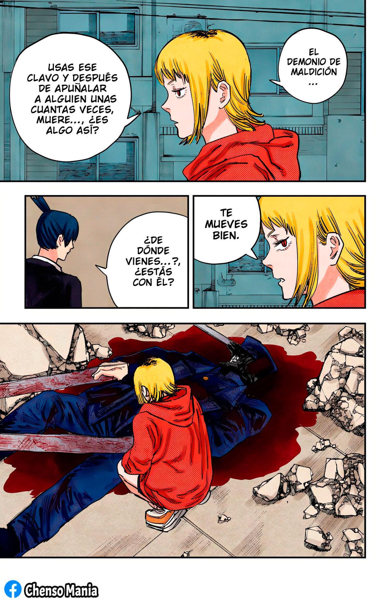 Capitulo 24 page 14