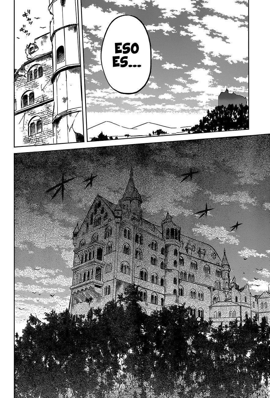 Capitulo 4 page 11