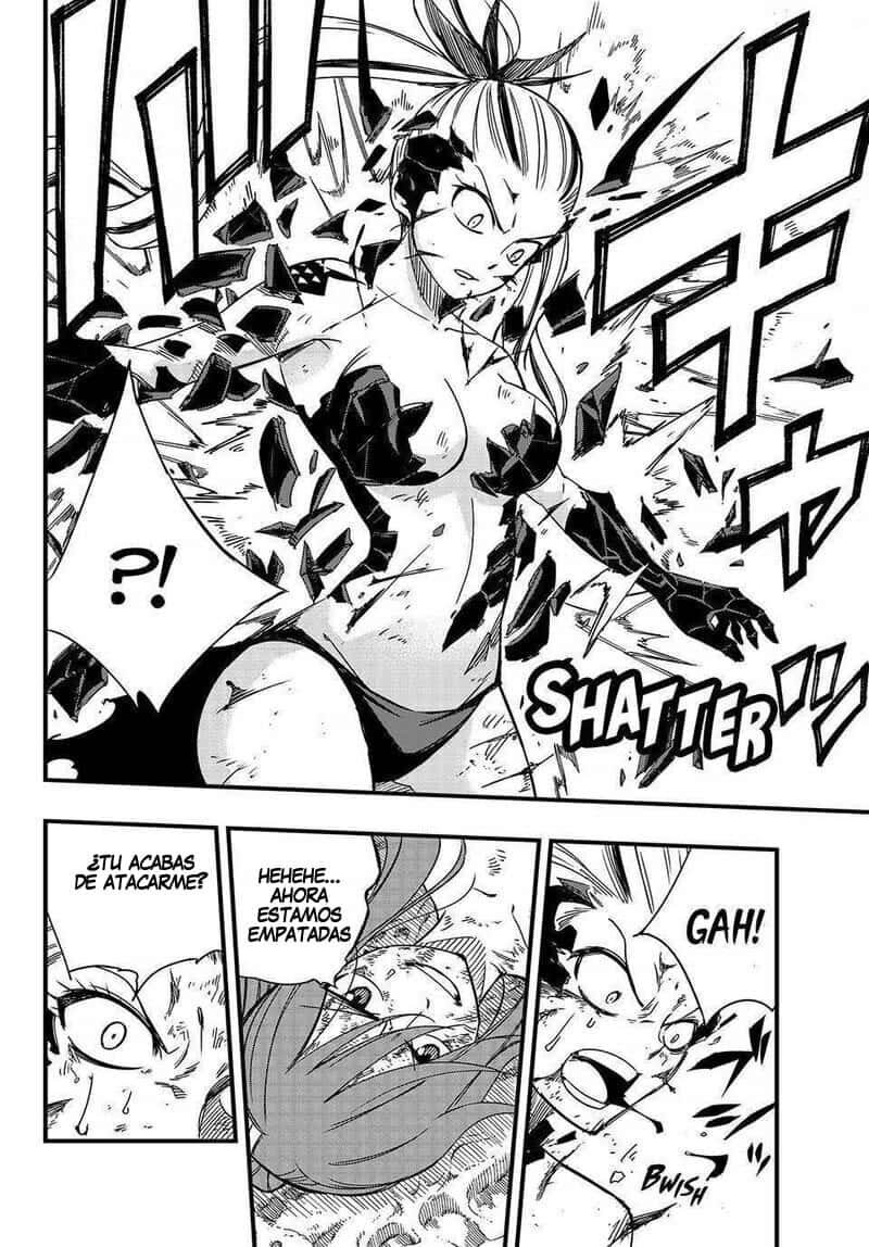 Capitulo 146 page 12