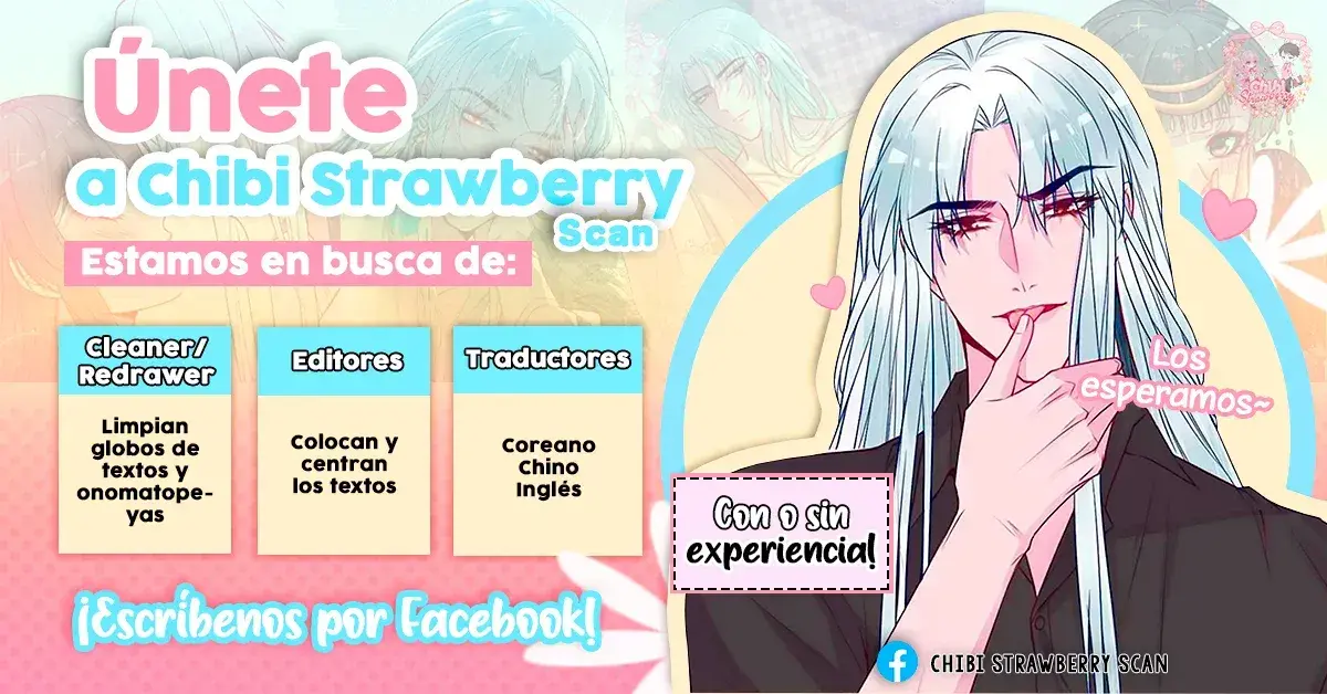 Capitulo 23 page 40