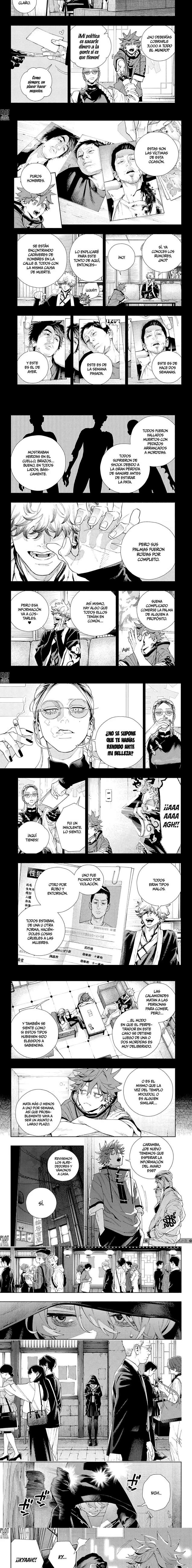 Capitulo 6 page 2