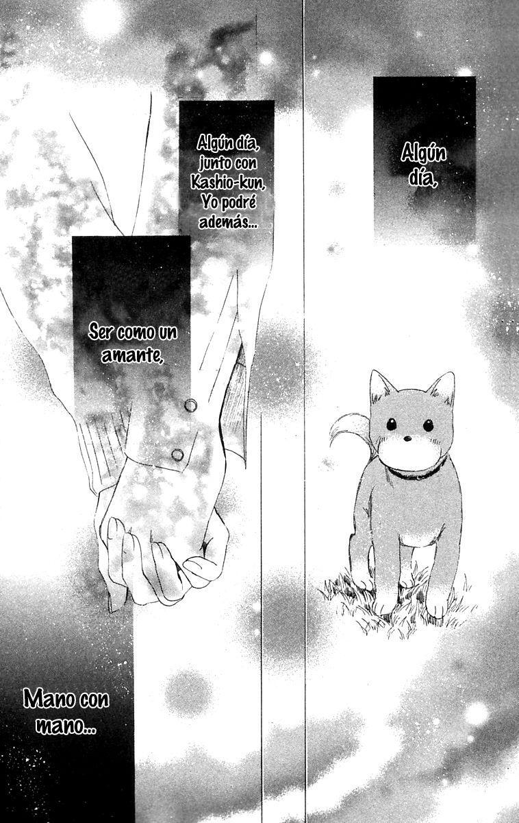 Capitulo 8 page 53