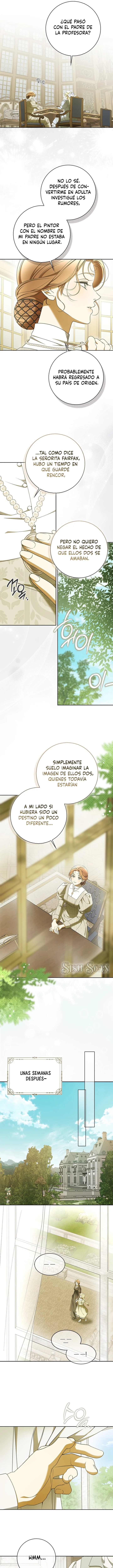Capitulo 54 page 19