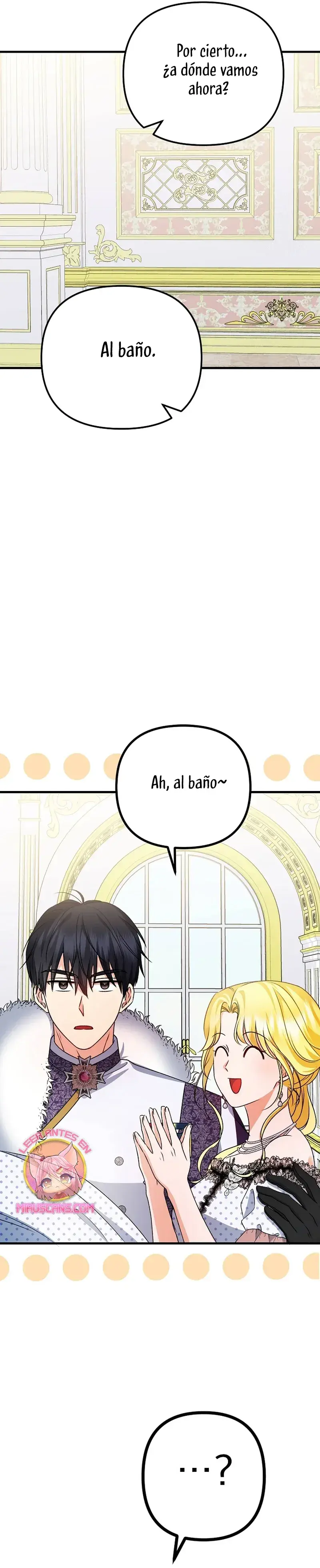 Capitulo 26 page 7