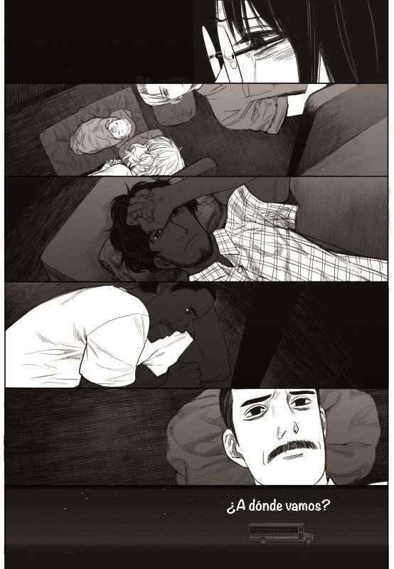 Capitulo 12 page 13