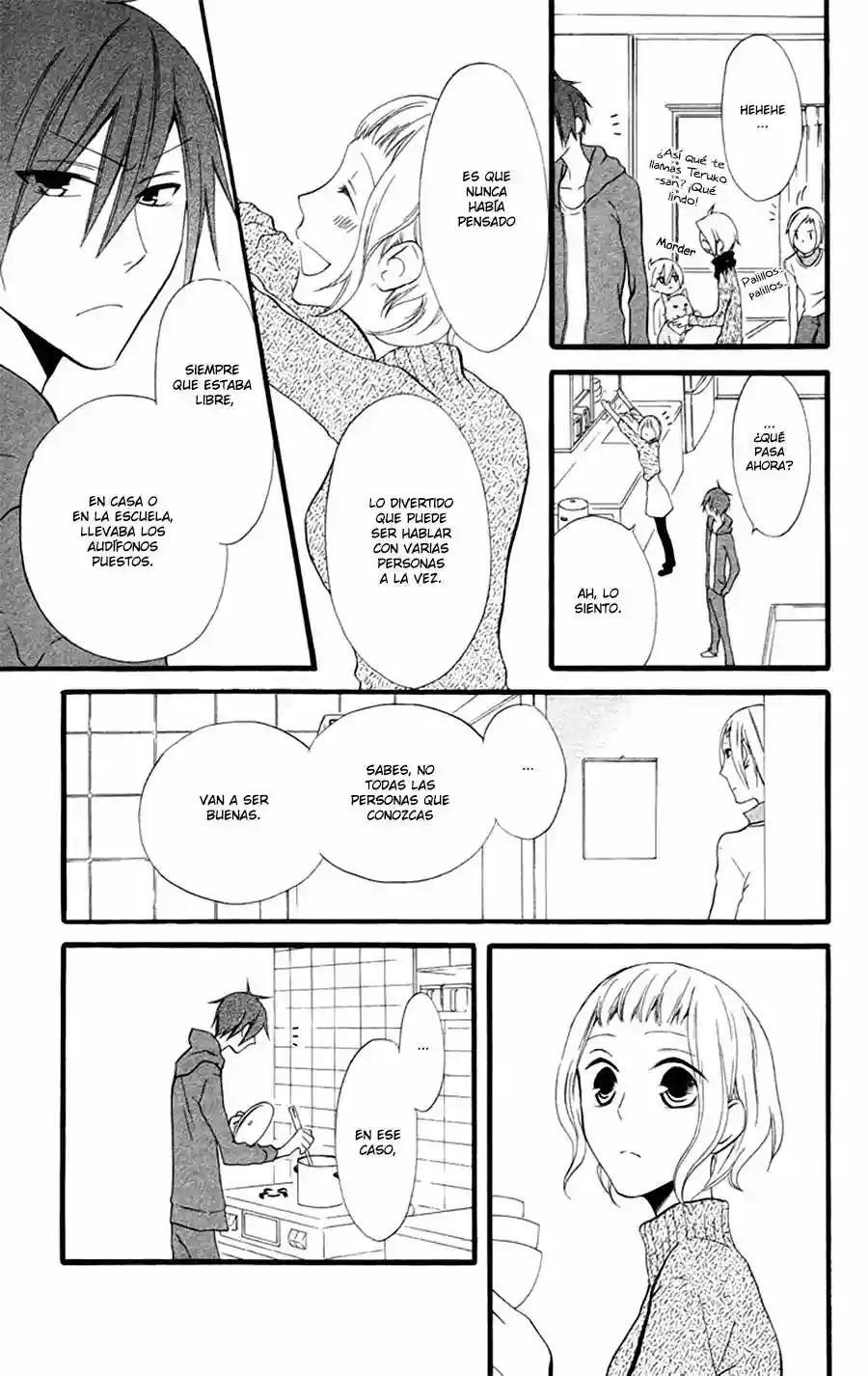 Capitulo 4 page 22