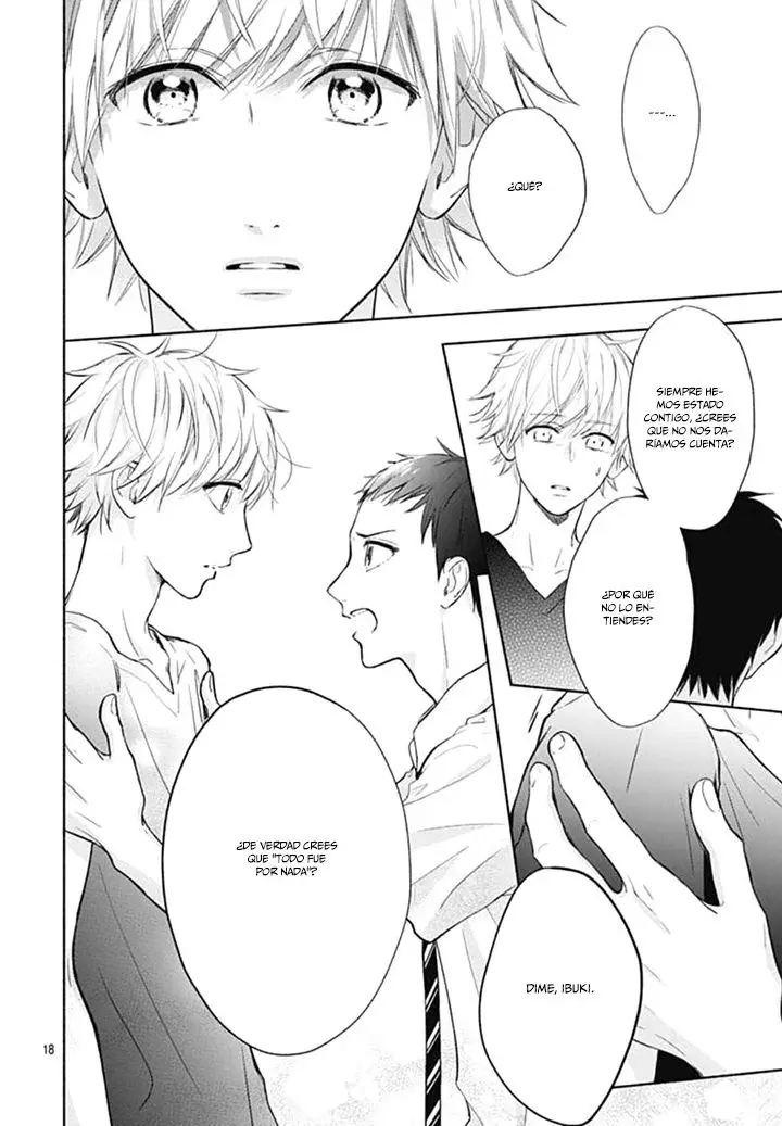 Capitulo 16 page 21