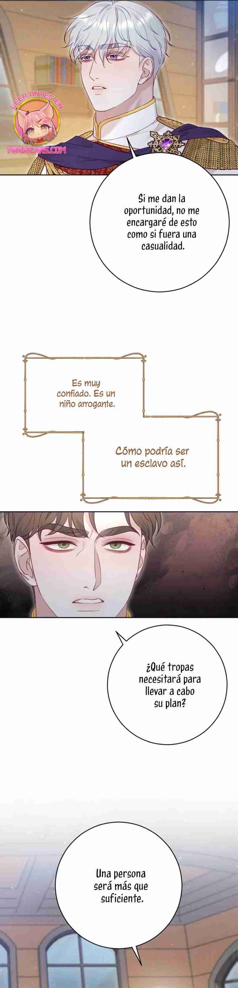Capitulo 41 page 37