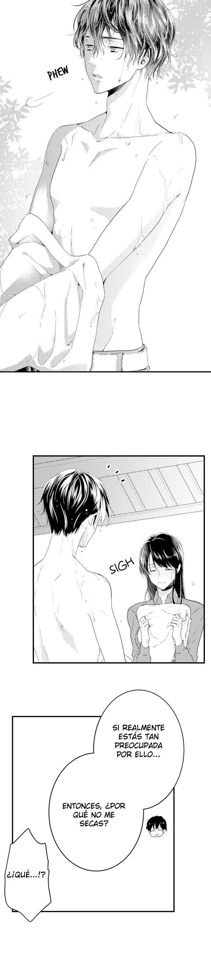 Capitulo 5 page 10