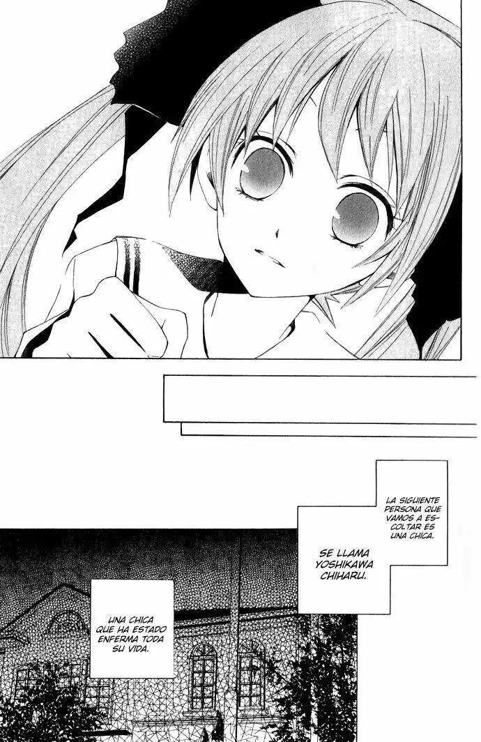 Capitulo 2 page 17