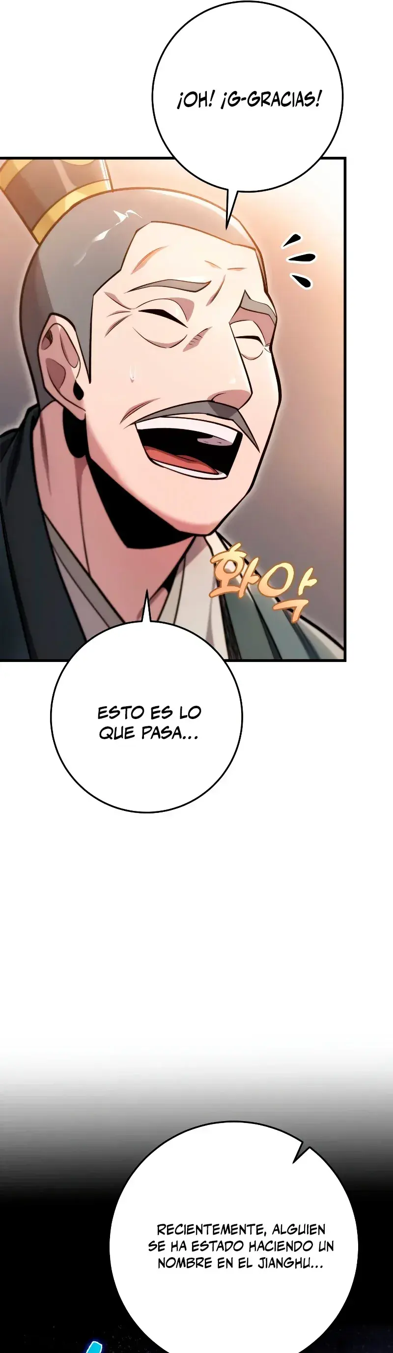 Capitulo 59 page 20