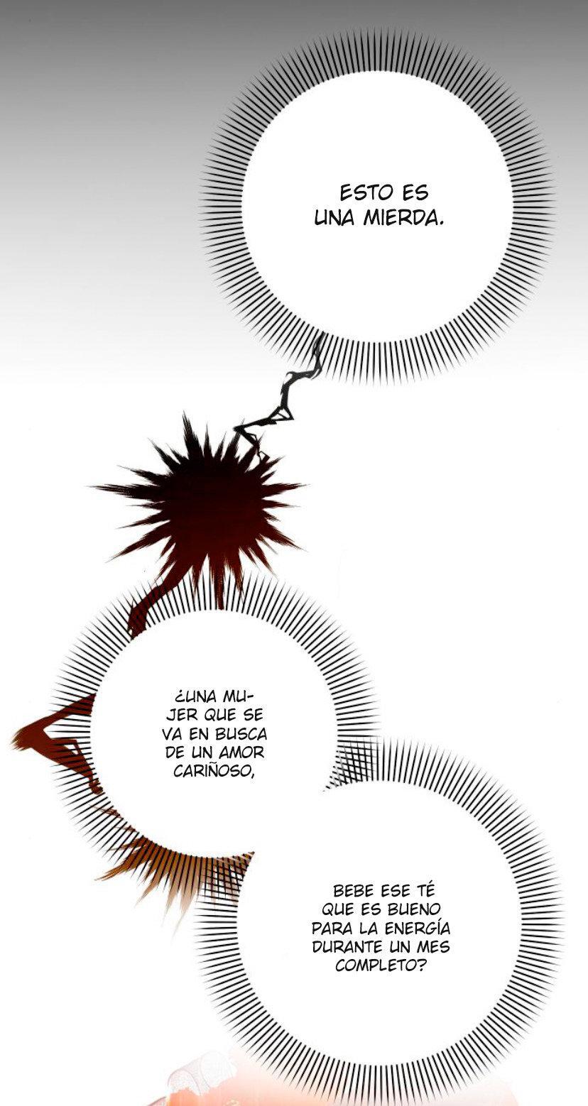 Capitulo 11 page 16