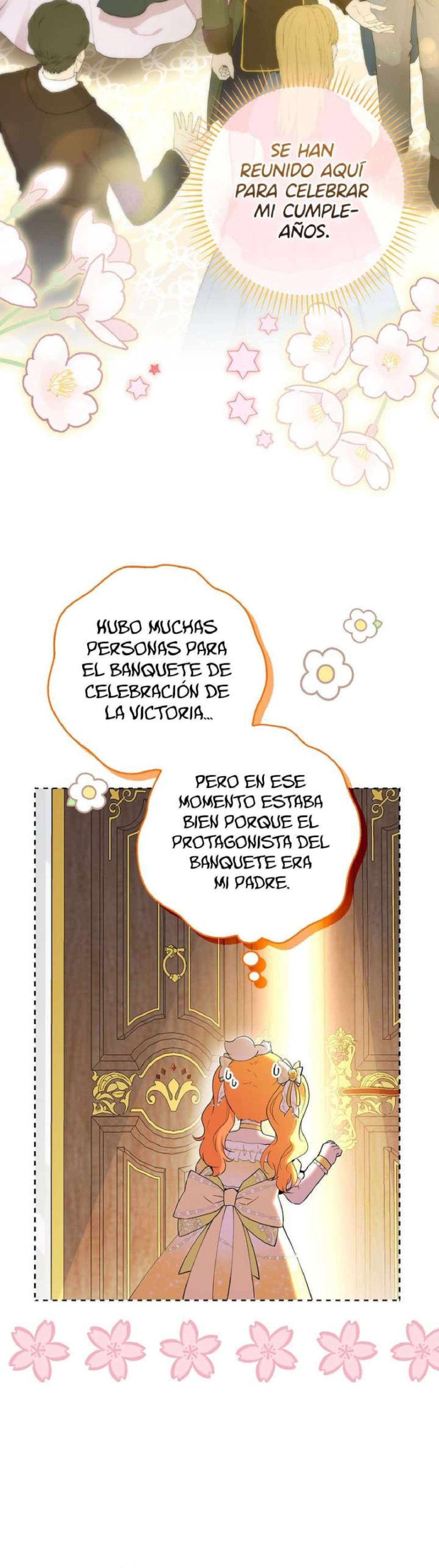Capitulo 81 page 42