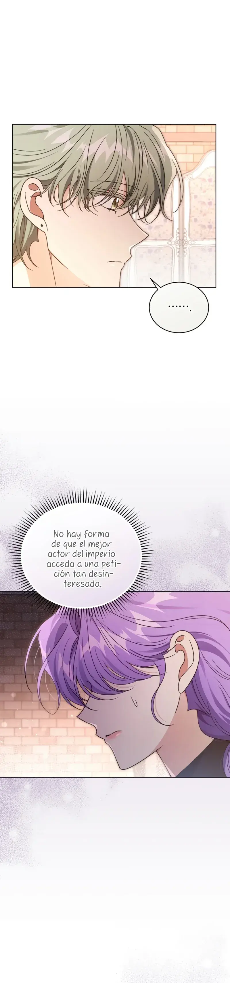 Capitulo 76 page 32