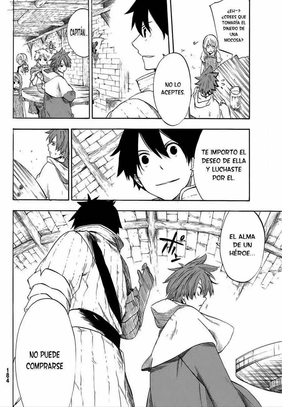 Capitulo 1 page 59