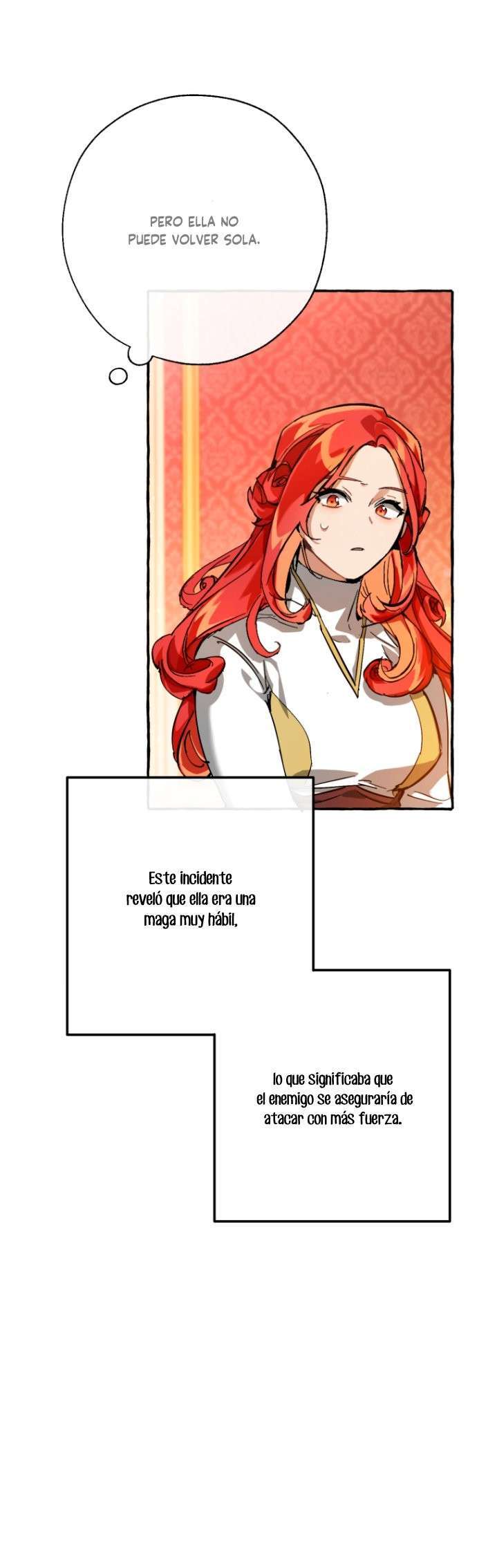 Capitulo 61 page 40