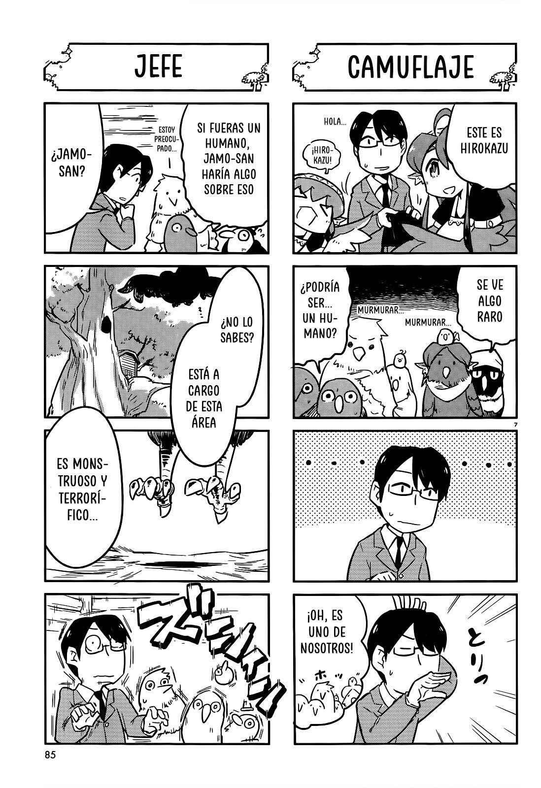 Capitulo 7 page 8