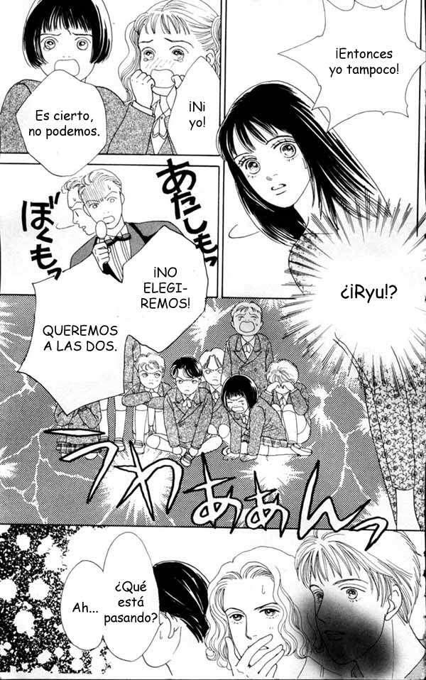 Capitulo 73 page 8