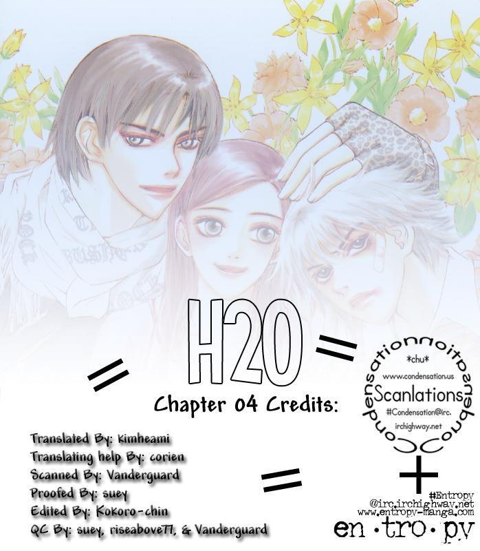 Capitulo 1 page 171