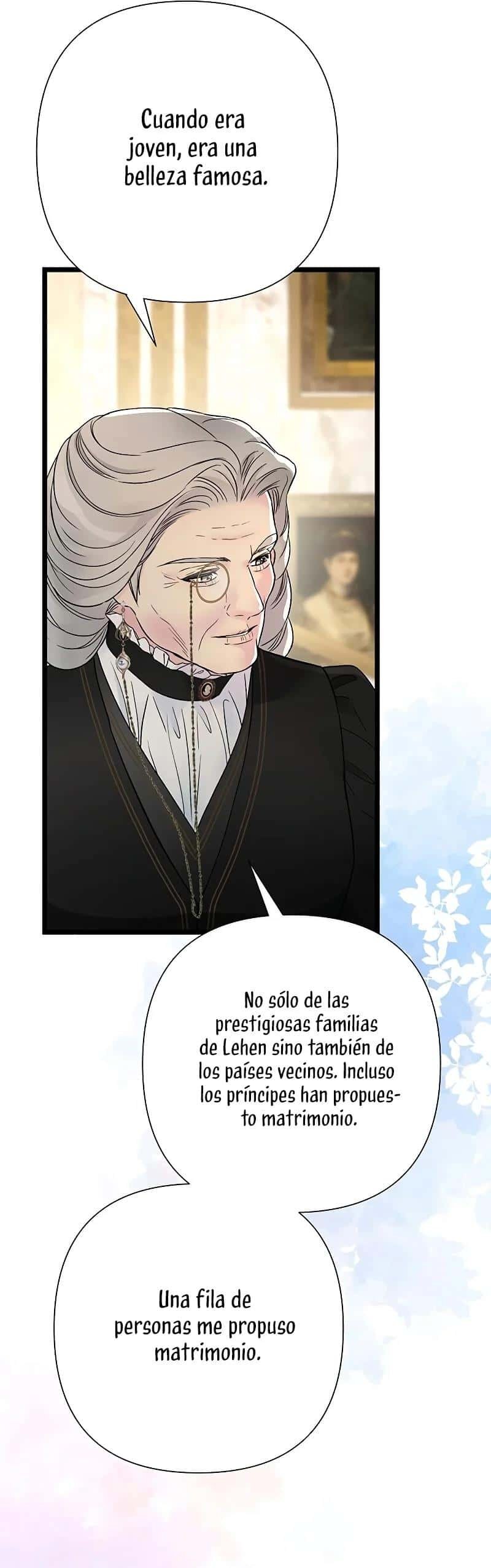 Capitulo 73 page 40