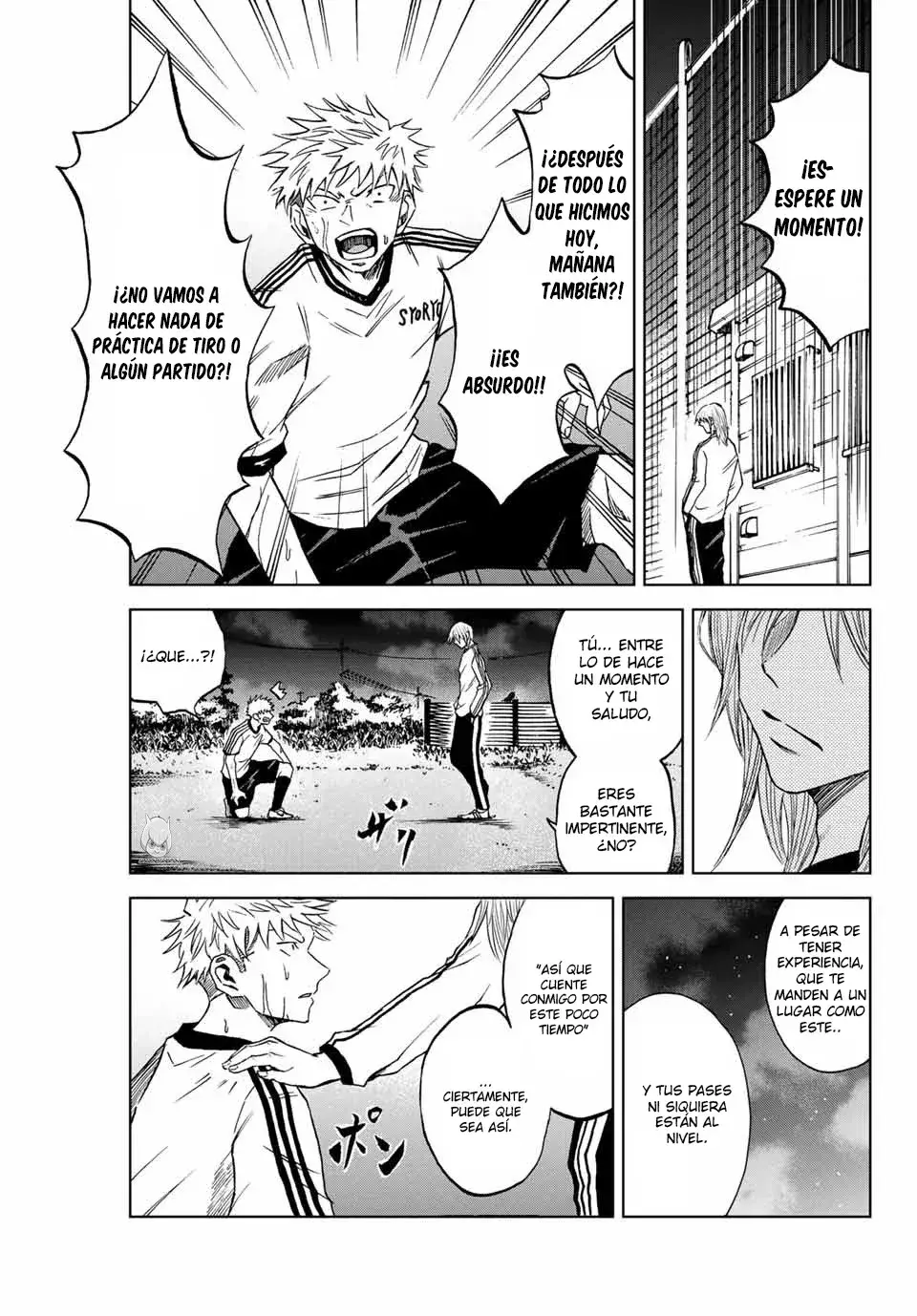 Capitulo 4 page 16
