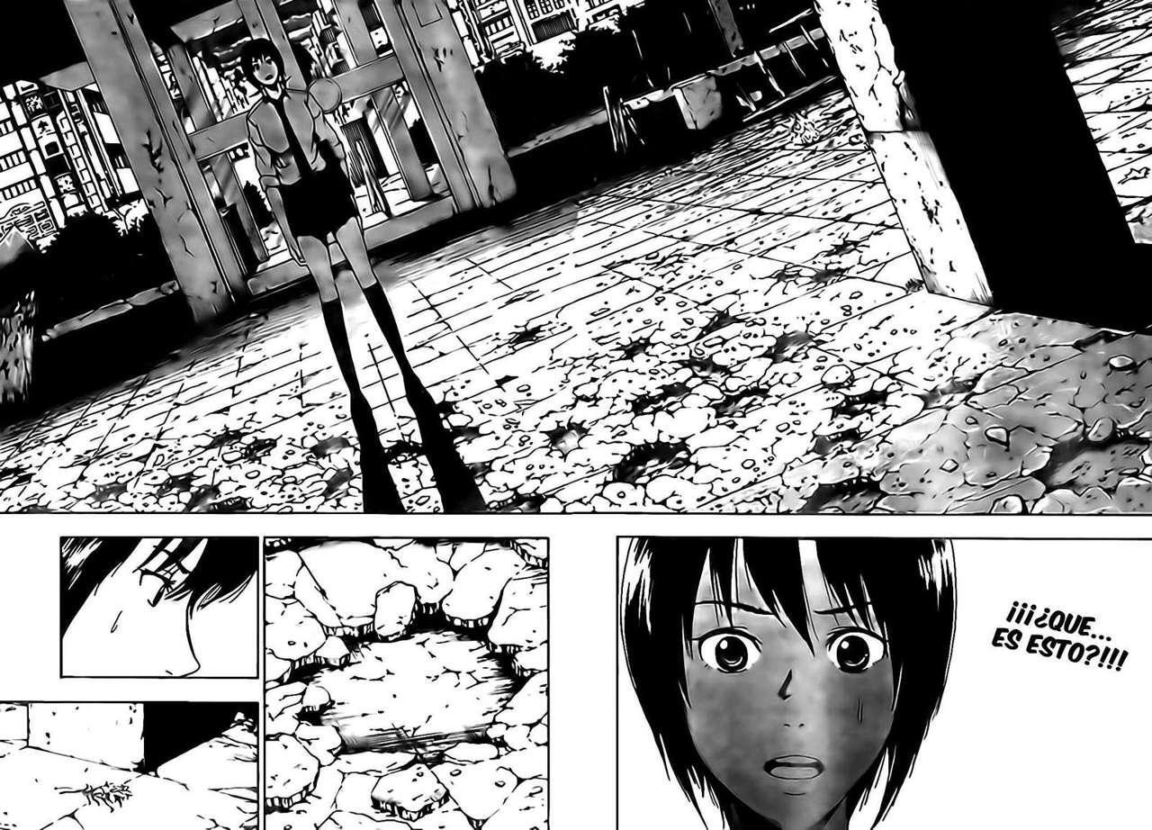 Capitulo 3 page 17