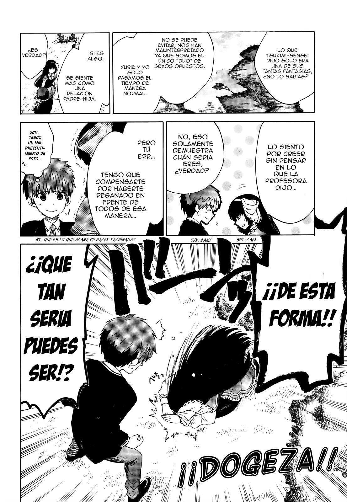 Capitulo 8 page 6