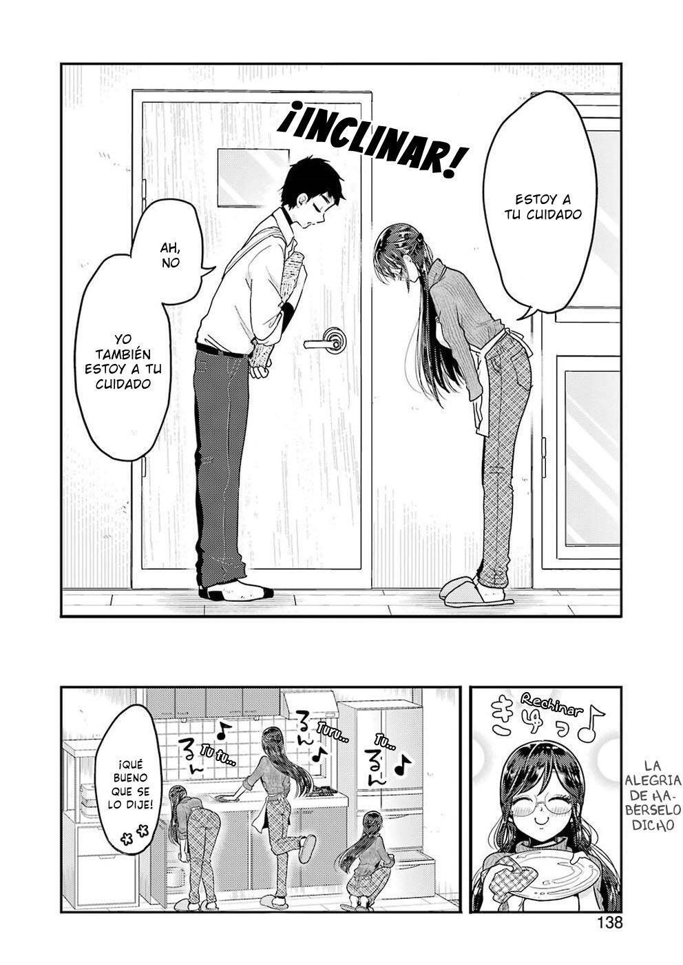 Capitulo 55 page 23