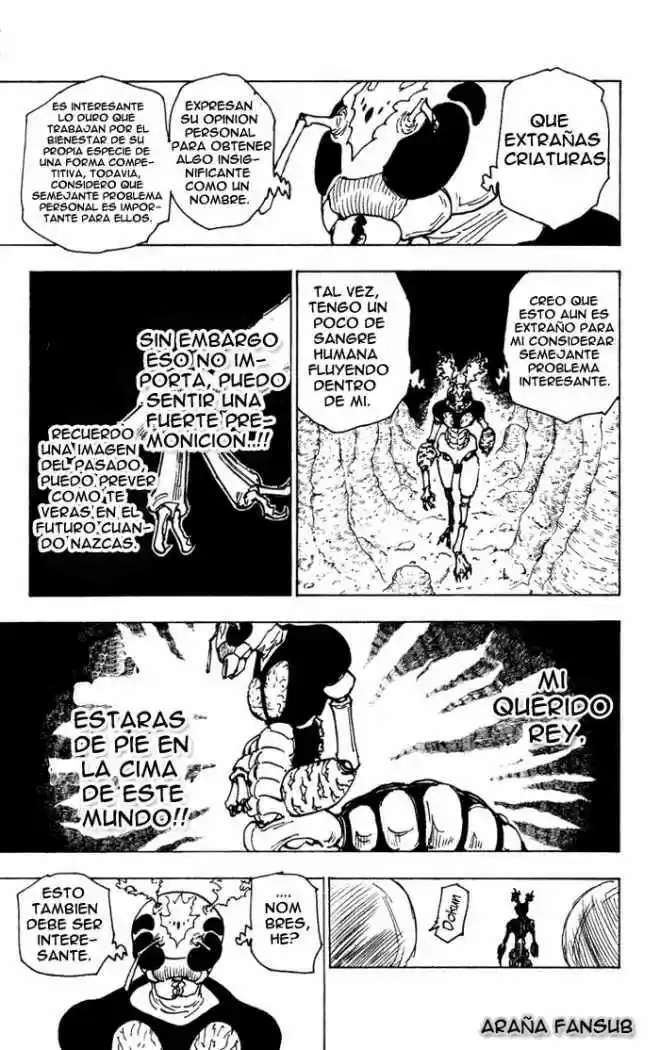Capitulo 188 page 11
