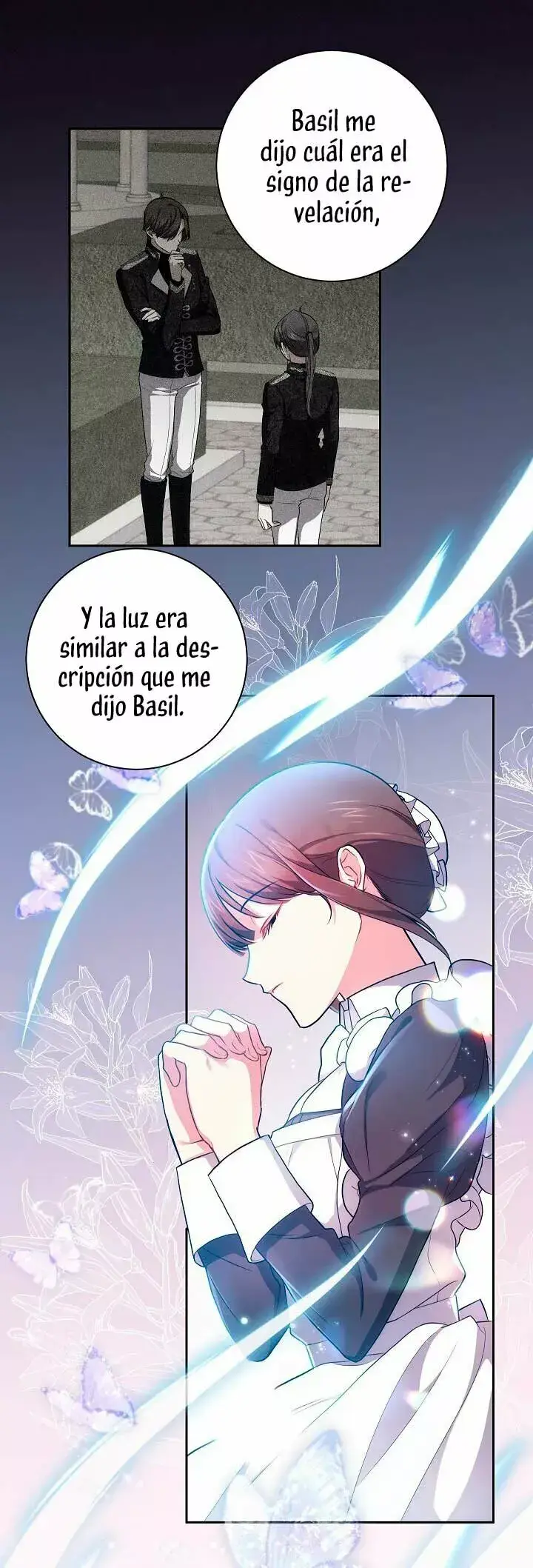 Capitulo 36 page 5