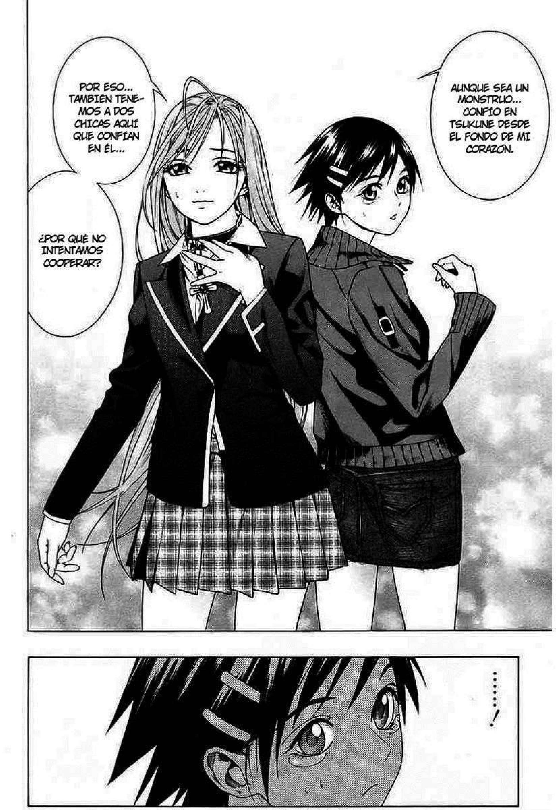 Capitulo 37 page 41