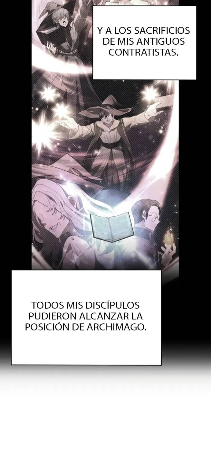 Capitulo 39 page 62