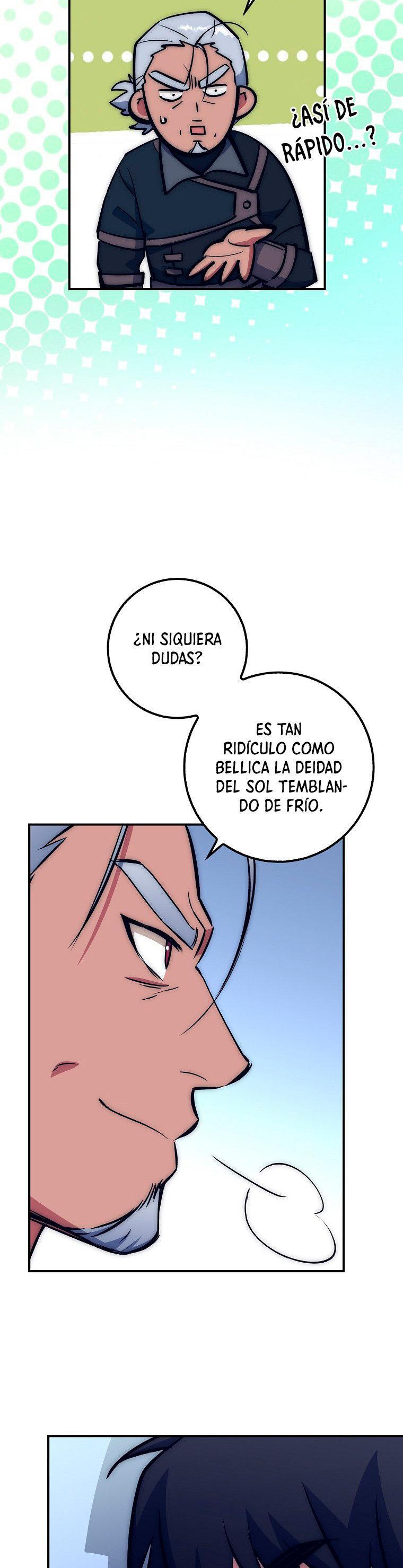 Capitulo 14 page 45
