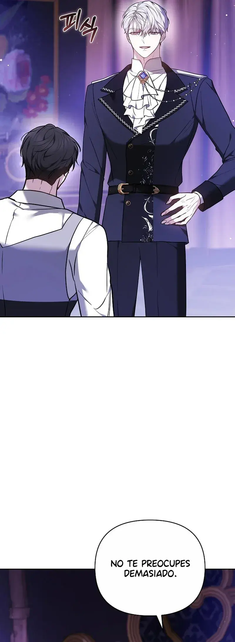 Capitulo 46 page 4
