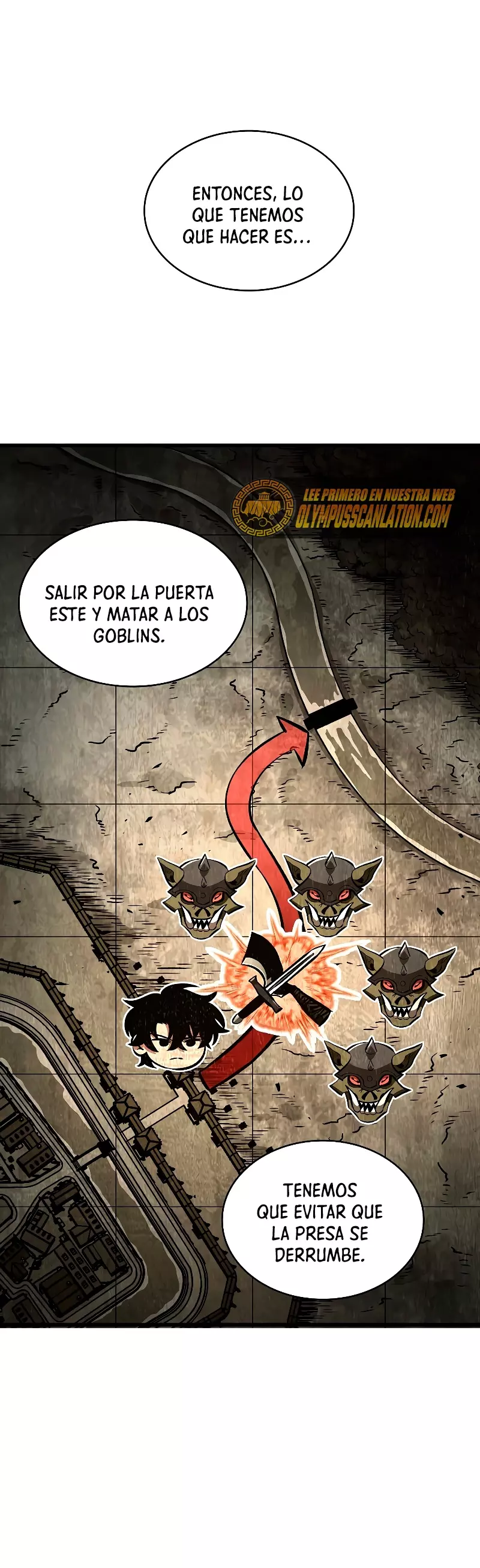 Capitulo 27 page 2